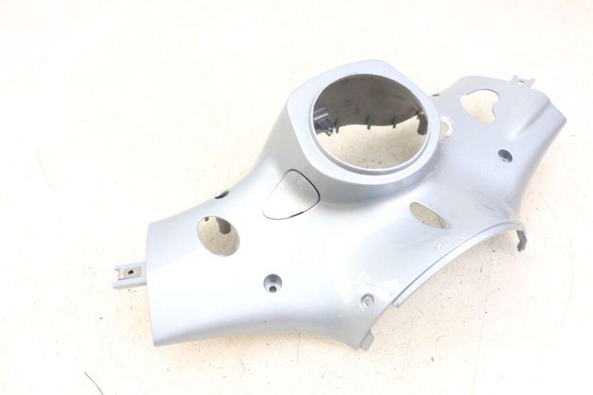 photo de LENKERVERKLEIDUNG HINTEN PIAGGIO VESPA PRIMAVERA 4T 50 (2021 - 2024) - Technische Nahaufnahme