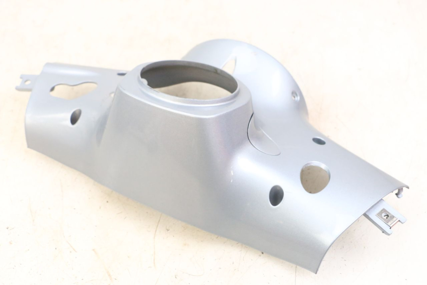 photo de LENKERVERKLEIDUNG HINTEN PIAGGIO VESPA PRIMAVERA 4T 50 (2021 - 2024) - Gesamtansicht des Produkts