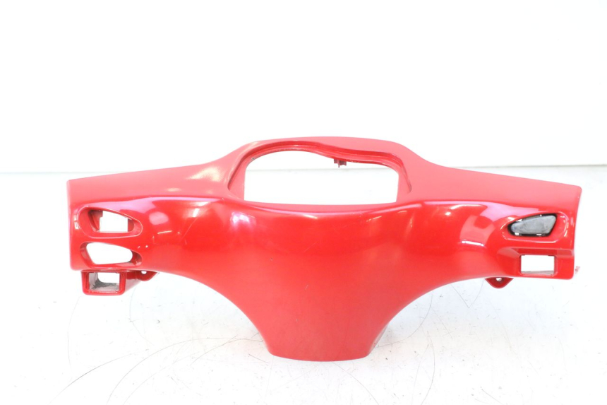 photo de HINTERE LENKERABDECKUNG PIAGGIO VESPA S 2T 50 (2007 - 2014) - Hauptansicht