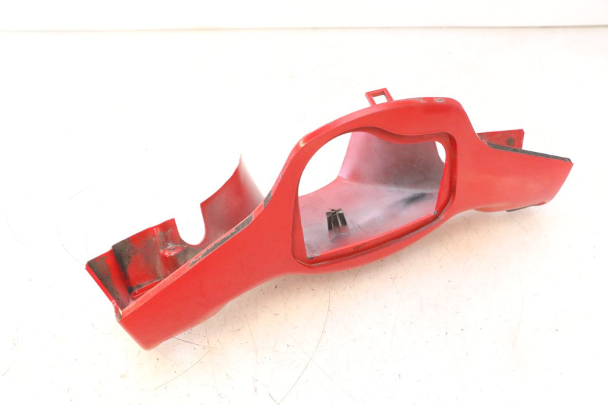 photo de HINTERE LENKERABDECKUNG PIAGGIO VESPA S 2T 50 (2007 - 2014) - Weitere Ansicht des Artikels