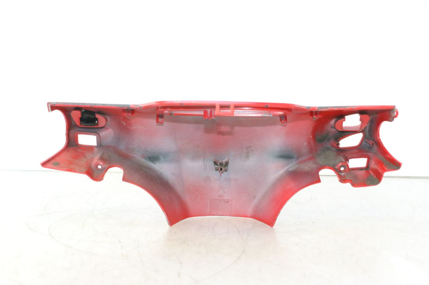 photo de HINTERE LENKERABDECKUNG PIAGGIO VESPA S 2T 50 (2007 - 2014) - Charakteristische Merkmale