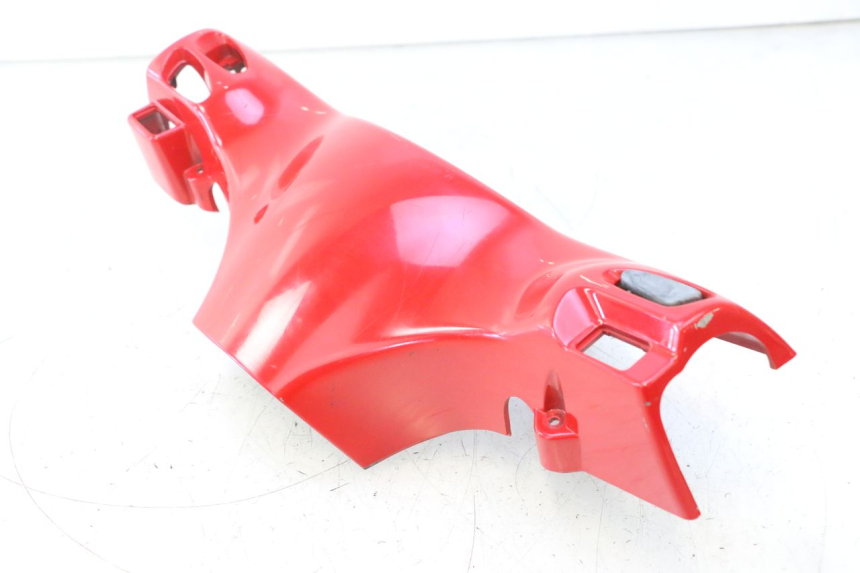 photo de HINTERE LENKERABDECKUNG PIAGGIO VESPA S 2T 50 (2007 - 2014) - Alternative Perspektive