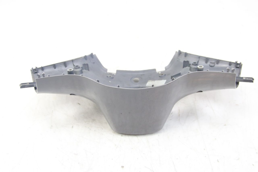 photo de HINTERE LENKERABDECKUNG PIAGGIO VESPA SPRINT 2T 50 (2014 - 2018) - Hauptansicht