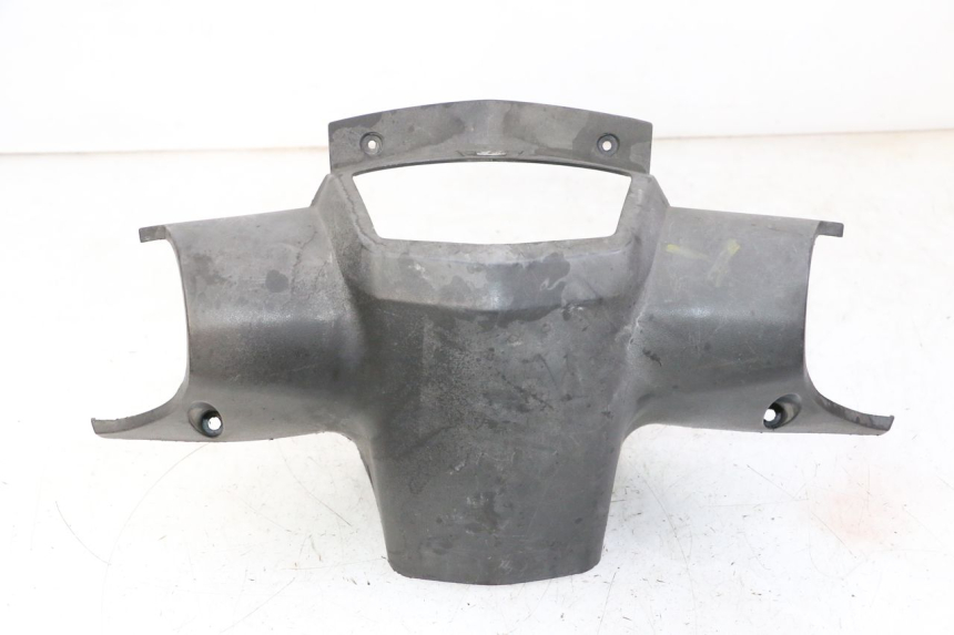 photo de LENKERVERKLEIDUNG HINTEN PEUGEOT VIVACITY NEW 2T 50 (2008 - 2017) - Hauptansicht