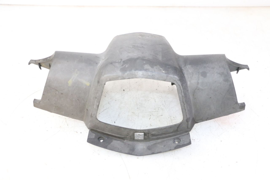 photo de LENKERVERKLEIDUNG HINTEN PEUGEOT VIVACITY NEW 2T 50 (2008 - 2017) - Detailansicht des Bauteils