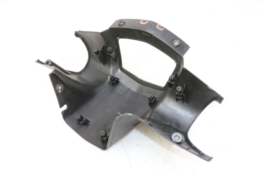 photo de LENKERVERKLEIDUNG HINTEN PEUGEOT VIVACITY NEW 2T 50 (2008 - 2017) - Alternative Perspektive