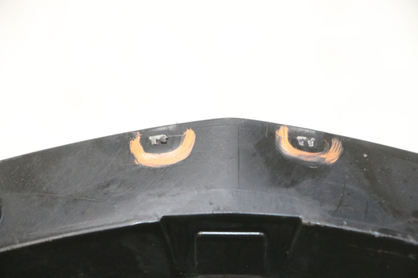 photo de LENKERVERKLEIDUNG HINTEN PEUGEOT VIVACITY NEW 2T 50 (2008 - 2017) - Technische Nahaufnahme