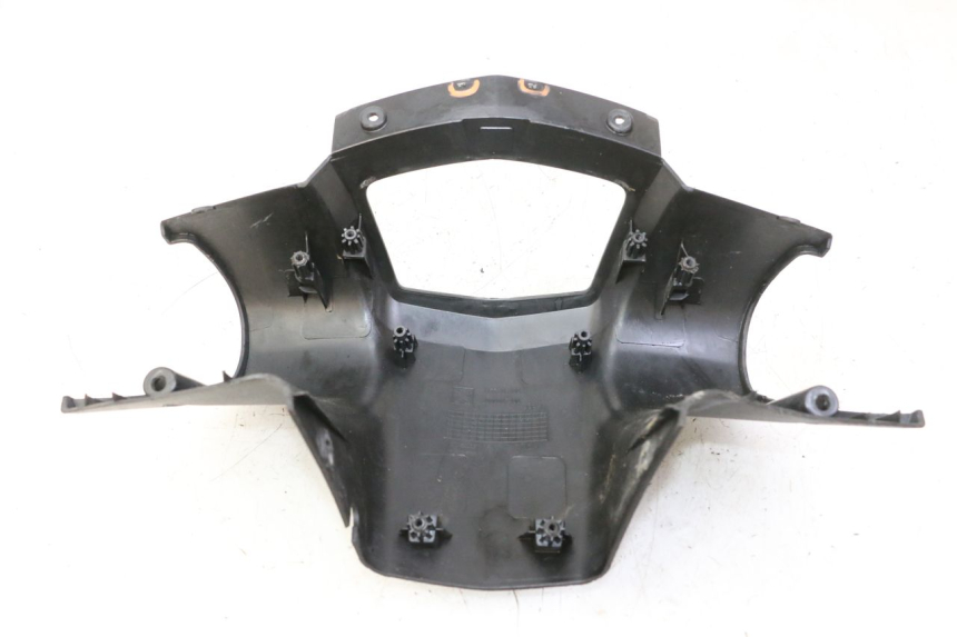 photo de LENKERVERKLEIDUNG HINTEN PEUGEOT VIVACITY NEW 2T 50 (2008 - 2017) - Gesamtansicht des Produkts