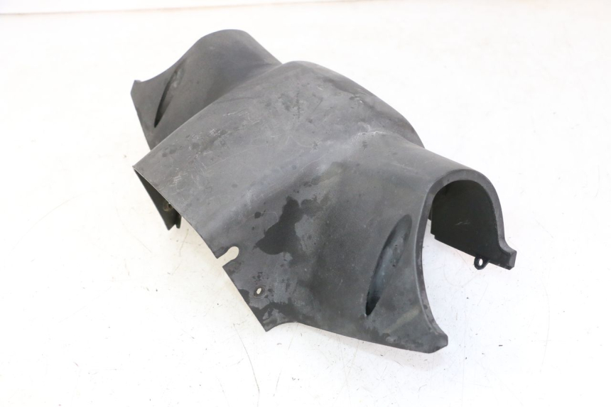 photo de LENKERVERKLEIDUNG HINTEN PEUGEOT VIVACITY NEW 2T 50 (2008 - 2017) - Details der Befestigungspunkte