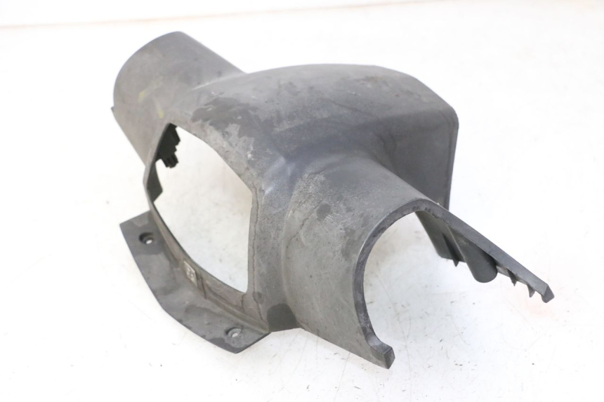 photo de LENKERVERKLEIDUNG HINTEN PEUGEOT VIVACITY NEW 2T 50 (2008 - 2017) - Geprüftes Gebrauchtteil