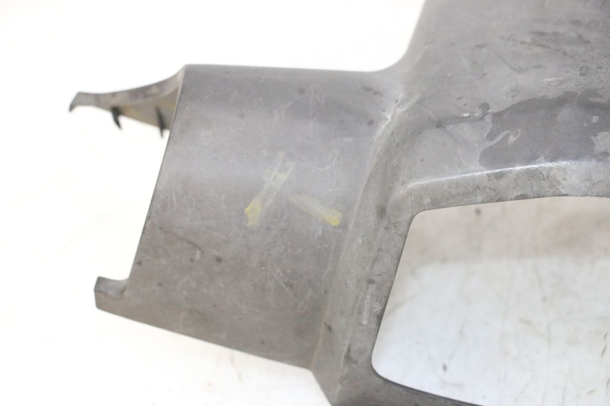 photo de LENKERVERKLEIDUNG HINTEN PEUGEOT VIVACITY NEW 2T 50 (2008 - 2017) - Kennzeichnungen und Originalreferenzen