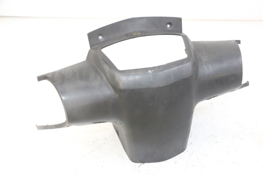 photo de LENKERVERKLEIDUNG HINTEN PEUGEOT VIVACITY NEW 4T 50 (2008 - 2017) - Hauptansicht