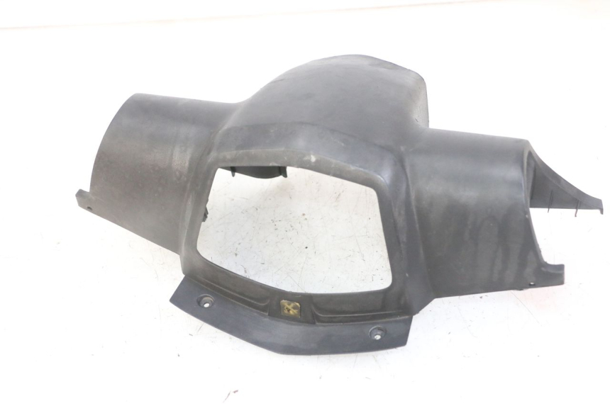 photo de LENKERVERKLEIDUNG HINTEN PEUGEOT VIVACITY NEW 4T 50 (2008 - 2017) - Alternative Perspektive