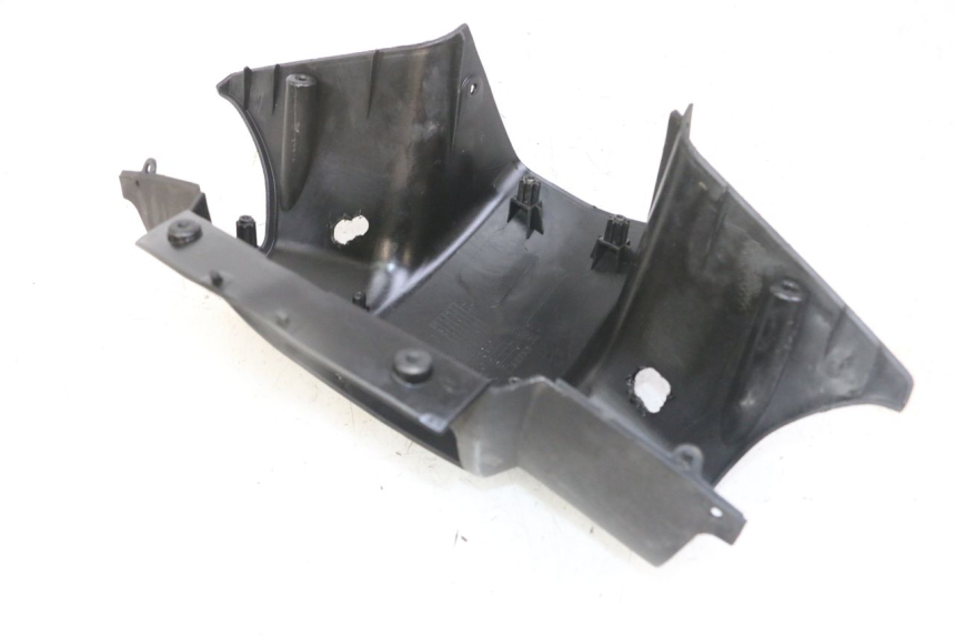 photo de LENKERVERKLEIDUNG HINTEN PEUGEOT VIVACITY NEW 4T 50 (2008 - 2017) - Gesamtansicht des Produkts