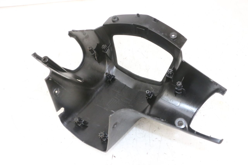 photo de LENKERVERKLEIDUNG HINTEN PEUGEOT VIVACITY NEW 4T 50 (2008 - 2017) - Oberflächenzustand und Material