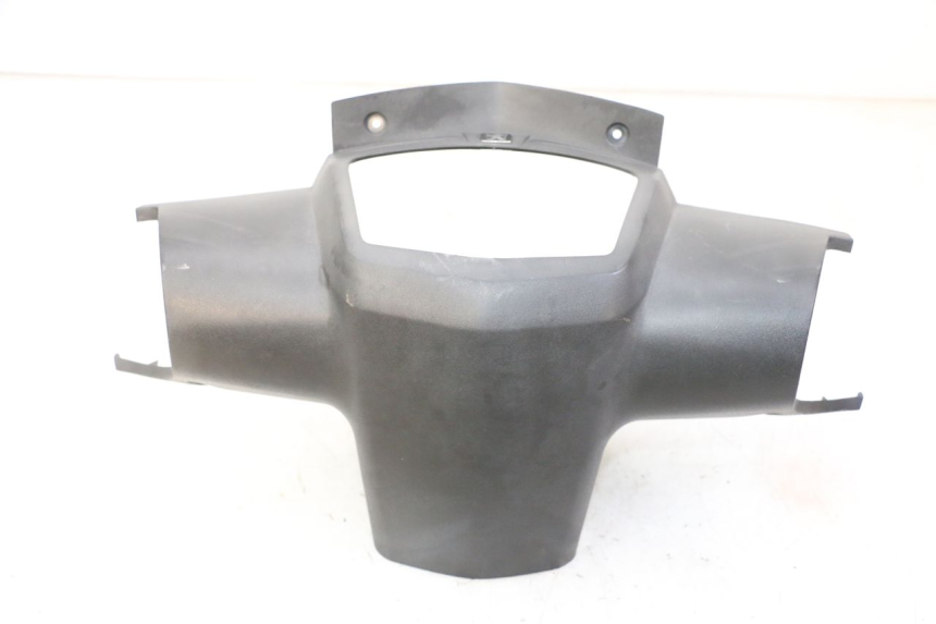 photo de LENKERVERKLEIDUNG HINTEN PEUGEOT VIVACITY NEW 4T 50 (2008 - 2017) - Hauptansicht