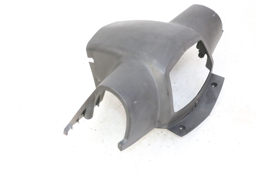 photo de LENKERVERKLEIDUNG HINTEN PEUGEOT VIVACITY NEW 4T 50 (2008 - 2017) - Detailansicht des Bauteils