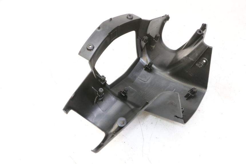 photo de LENKERVERKLEIDUNG HINTEN PEUGEOT VIVACITY NEW 4T 50 (2008 - 2017) - Technische Nahaufnahme