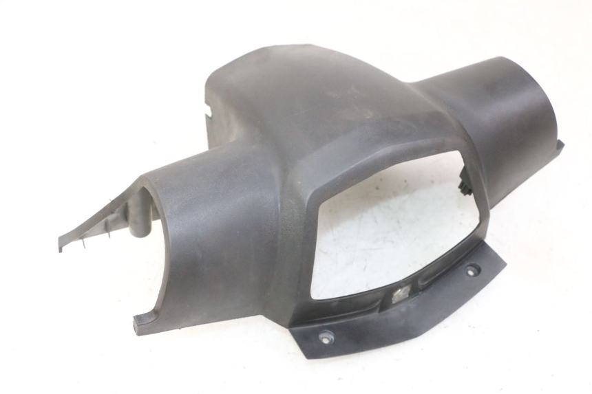 photo de LENKERVERKLEIDUNG HINTEN PEUGEOT VIVACITY NEW 4T 50 (2008 - 2017) - Detailansicht des Bauteils