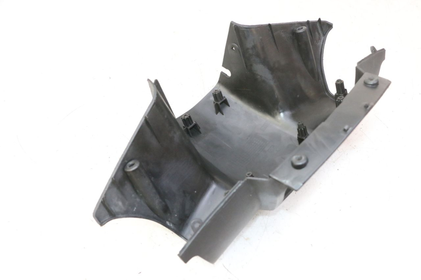 photo de LENKERVERKLEIDUNG HINTEN PEUGEOT VIVACITY NEW 4T 50 (2008 - 2017) - Alternative Perspektive