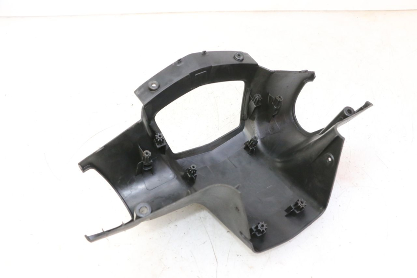 photo de LENKERVERKLEIDUNG HINTEN PEUGEOT VIVACITY NEW 4T 50 (2008 - 2017) - Gesamtansicht des Produkts