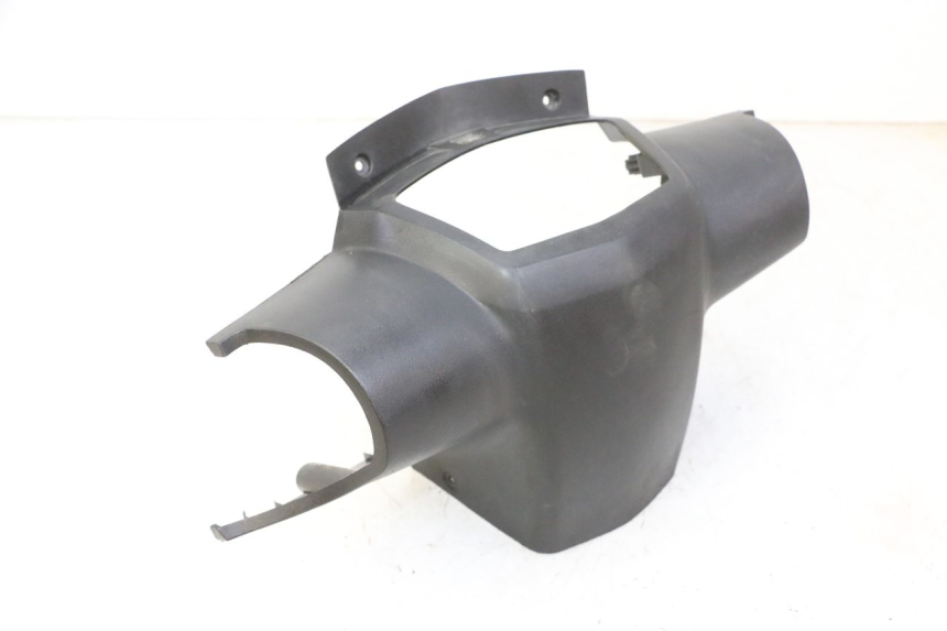 photo de LENKERVERKLEIDUNG HINTEN PEUGEOT VIVACITY NEW 4T 50 (2008 - 2017) - Geprüftes Gebrauchtteil