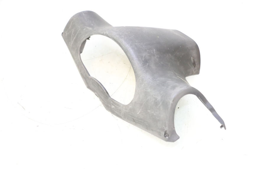 photo de HINTERE LENKERABDECKUNG PEUGEOT VIVACITY 50 (1998 - 2003) - Zoom auf Gebrauchszustand