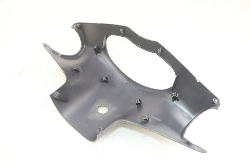 photo de LENKERVERKLEIDUNG HINTEN PEUGEOT VIVACITY 100 (1999 - 2008) - Technische Nahaufnahme