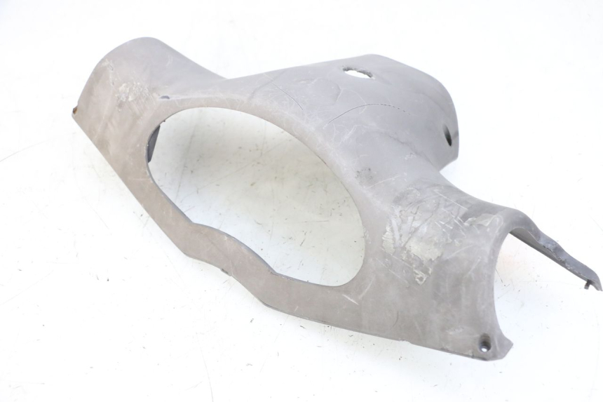 photo de LENKERVERKLEIDUNG HINTEN PEUGEOT VIVACITY 100 (1999 - 2008) - Gesamtansicht des Produkts