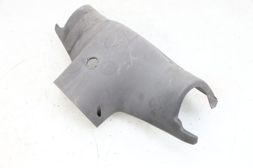 photo de LENKERVERKLEIDUNG HINTEN PEUGEOT VIVACITY 100 (1999 - 2008) - Oberflächenzustand und Material