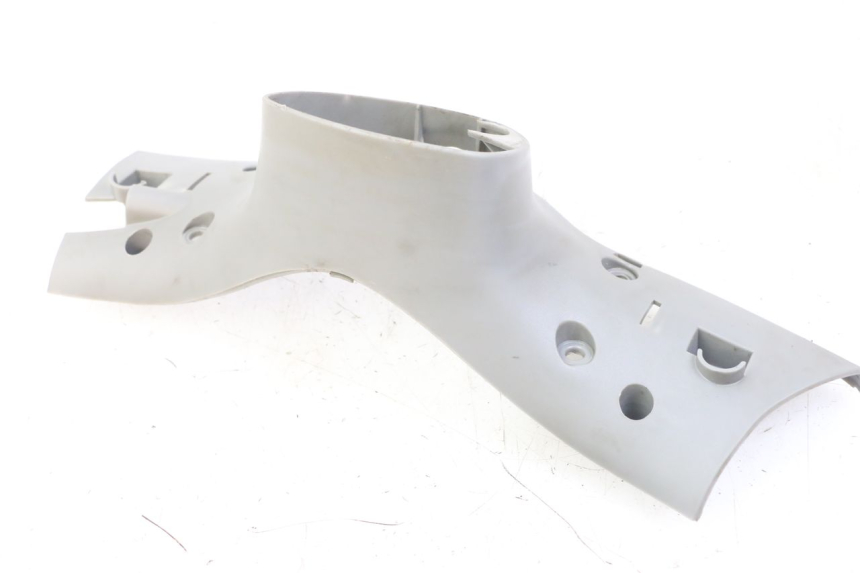 photo de LENKERVERKLEIDUNG HINTEN YAMAHA WHY 50 (1998 - 2000) - Zoom auf Gebrauchszustand