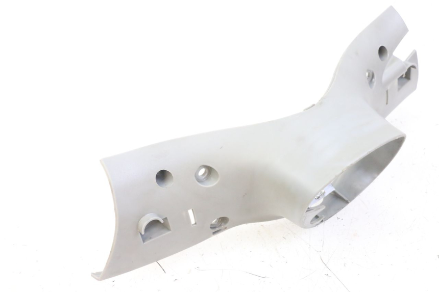 photo de LENKERVERKLEIDUNG HINTEN YAMAHA WHY 50 (1998 - 2000) - Alternative Perspektive