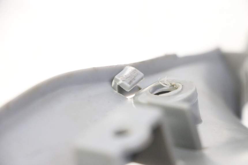 photo de LENKERVERKLEIDUNG HINTEN YAMAHA WHY 50 (1998 - 2000) - Technische Nahaufnahme