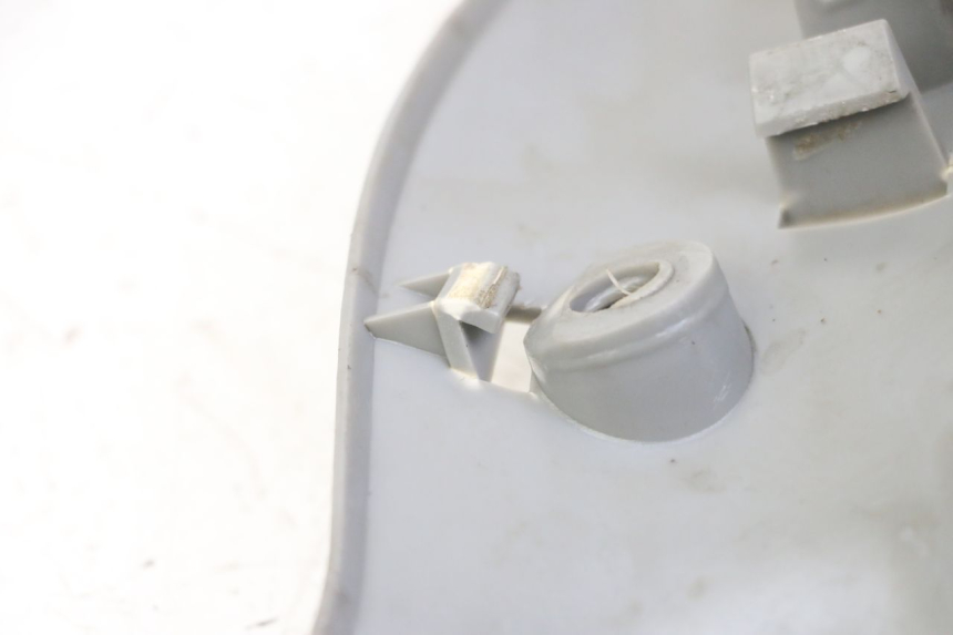 photo de LENKERVERKLEIDUNG HINTEN YAMAHA WHY 50 (1998 - 2000) - Gesamtansicht des Produkts