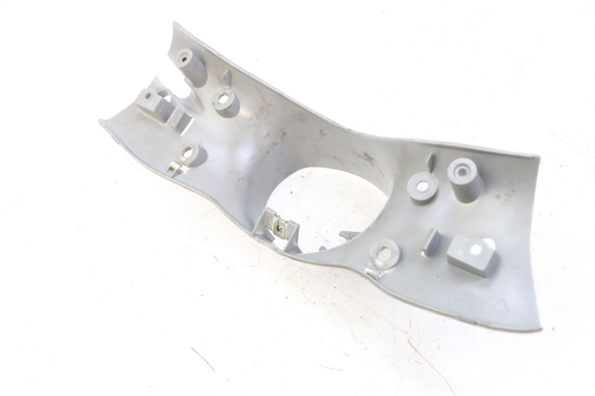 photo de LENKERVERKLEIDUNG HINTEN YAMAHA WHY 50 (1998 - 2000) - Geprüftes Gebrauchtteil