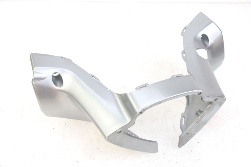 photo de LENKERVERKLEIDUNG HINTEN KYMCO X-CITING XCITING 400 (2014 - 2018) - Hauptansicht