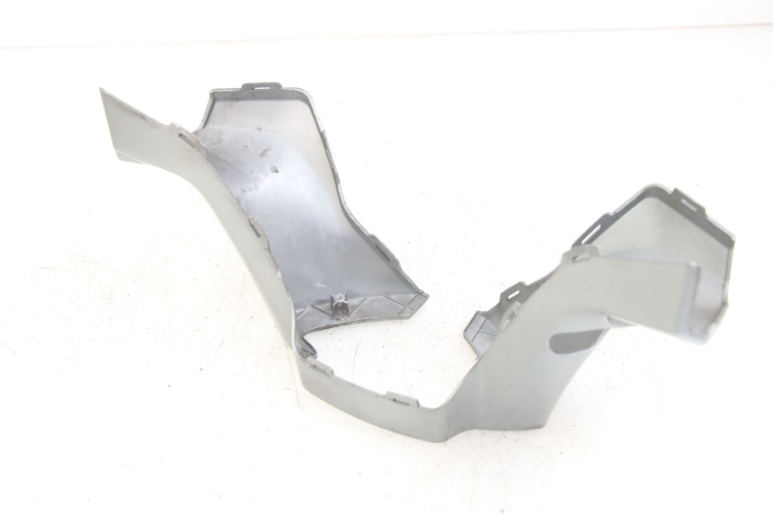 photo de LENKERVERKLEIDUNG HINTEN KYMCO X-CITING XCITING 400 (2014 - 2018) - Detailansicht des Bauteils