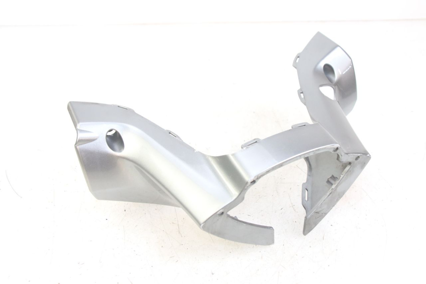 photo de LENKERVERKLEIDUNG HINTEN KYMCO X-CITING XCITING 400 (2014 - 2018) - Zoom auf Gebrauchszustand