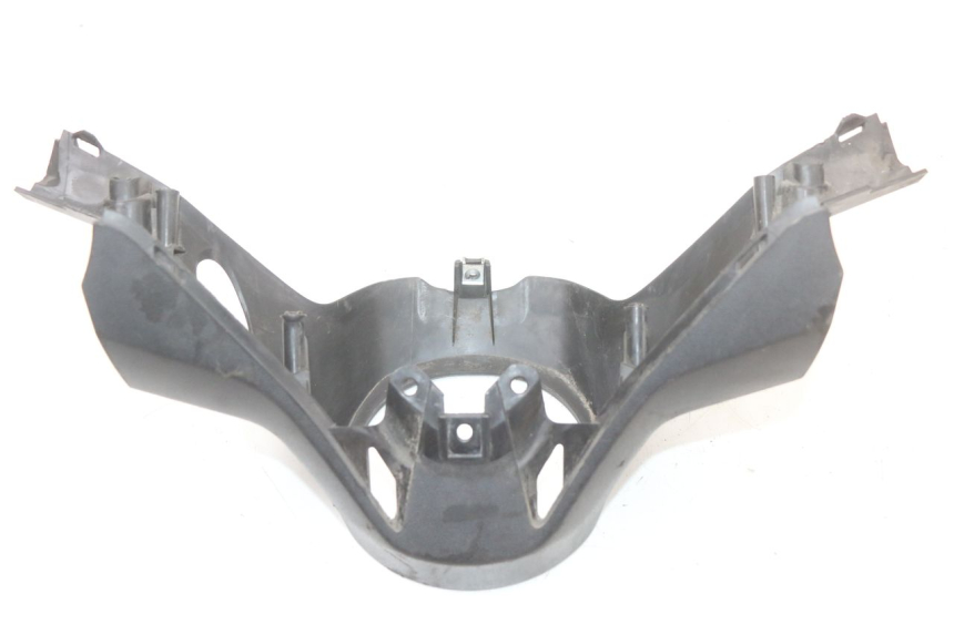 photo de HINTERE LENKERABDECKUNG YAMAHA XMAX X-MAX ABS 125 (2017 - 2020) - Hauptansicht