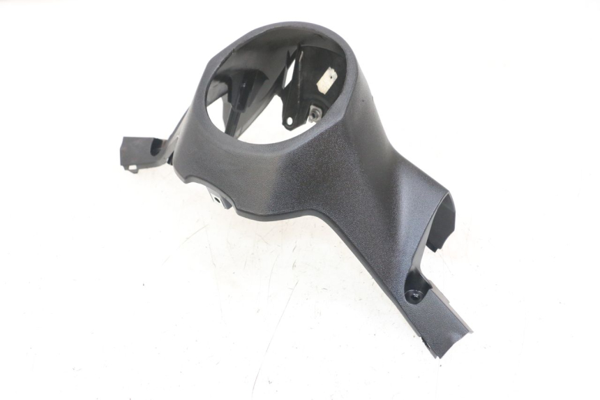 photo de HINTERE LENKERABDECKUNG YAMAHA XMAX X-MAX ABS 125 (2017 - 2020) - Alternative Perspektive