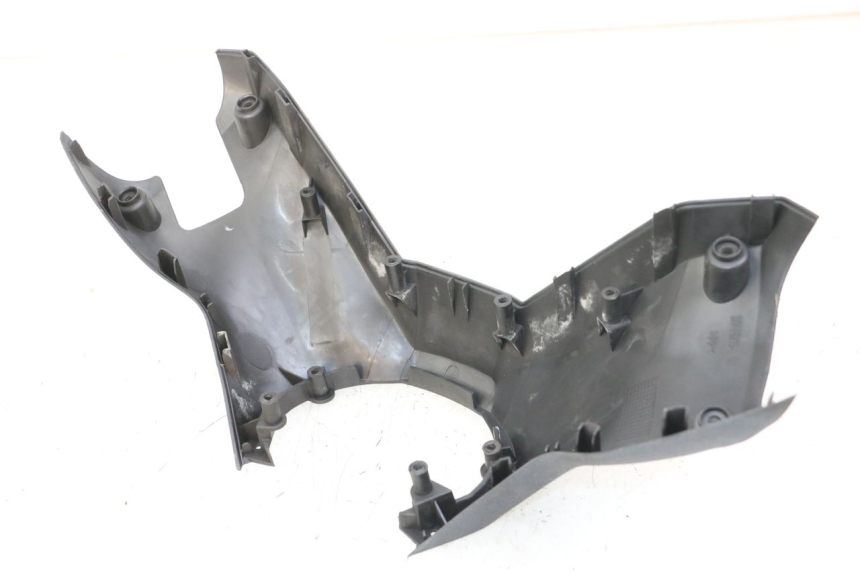 photo de RüCKSPIEGELABDECKUNG YAMAHA X-MAX XMAX ABS 250 (2010 - 2012) - Alternative Perspektive