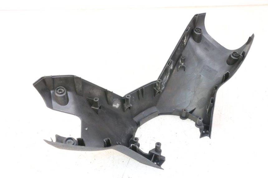 photo de RüCKSPIEGELABDECKUNG YAMAHA X-MAX XMAX ABS 250 (2010 - 2012) - Technische Nahaufnahme