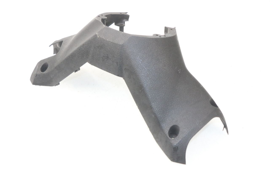 photo de RüCKSPIEGELABDECKUNG YAMAHA X-MAX XMAX 125 (2010 - 2013) - Hauptansicht