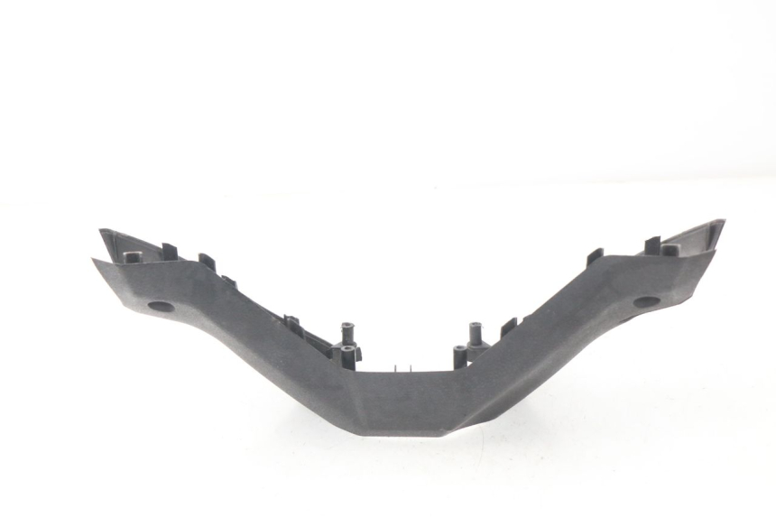 photo de RüCKSPIEGELABDECKUNG YAMAHA X-MAX XMAX 125 (2010 - 2013) - Detailansicht des Bauteils