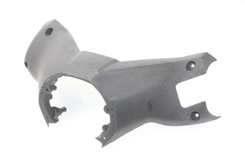 photo de RüCKSPIEGELABDECKUNG YAMAHA X-MAX XMAX 125 (2010 - 2013) - Zoom auf Gebrauchszustand