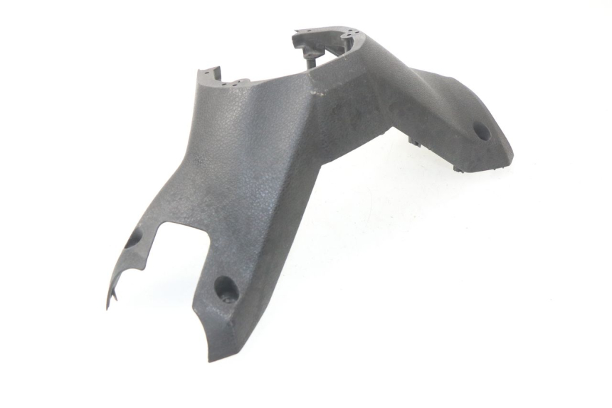 photo de RüCKSPIEGELABDECKUNG YAMAHA X-MAX XMAX 125 (2010 - 2013) - Alternative Perspektive