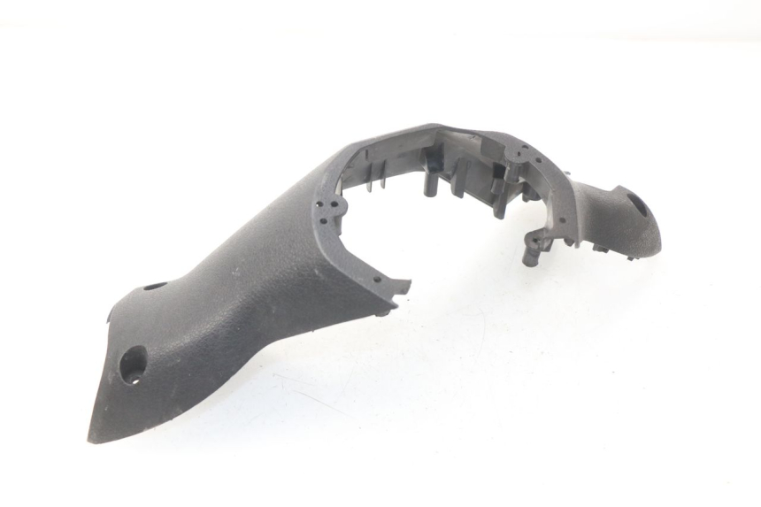 photo de RüCKSPIEGELABDECKUNG YAMAHA X-MAX XMAX 125 (2010 - 2013) - Technische Nahaufnahme