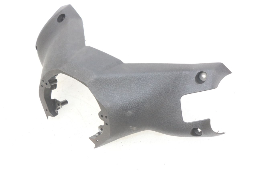 photo de RüCKSPIEGELABDECKUNG YAMAHA X-MAX XMAX 125 (2010 - 2013) - Hauptansicht