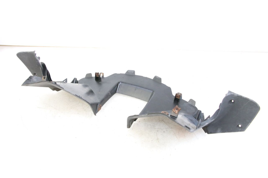 photo de HINTERE LENKERABDECKUNG YAMAHA XMAX X-MAX 125 (2006 - 2009) - Technische Nahaufnahme