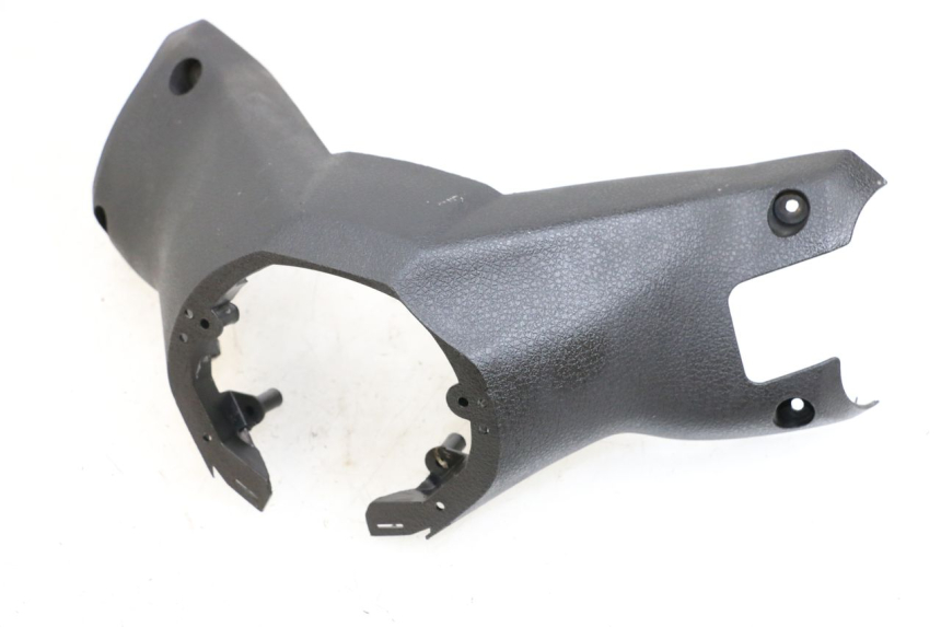 photo de RüCKSPIEGELABDECKUNG YAMAHA X-MAX XMAX 125 (2010 - 2013) - Hauptansicht